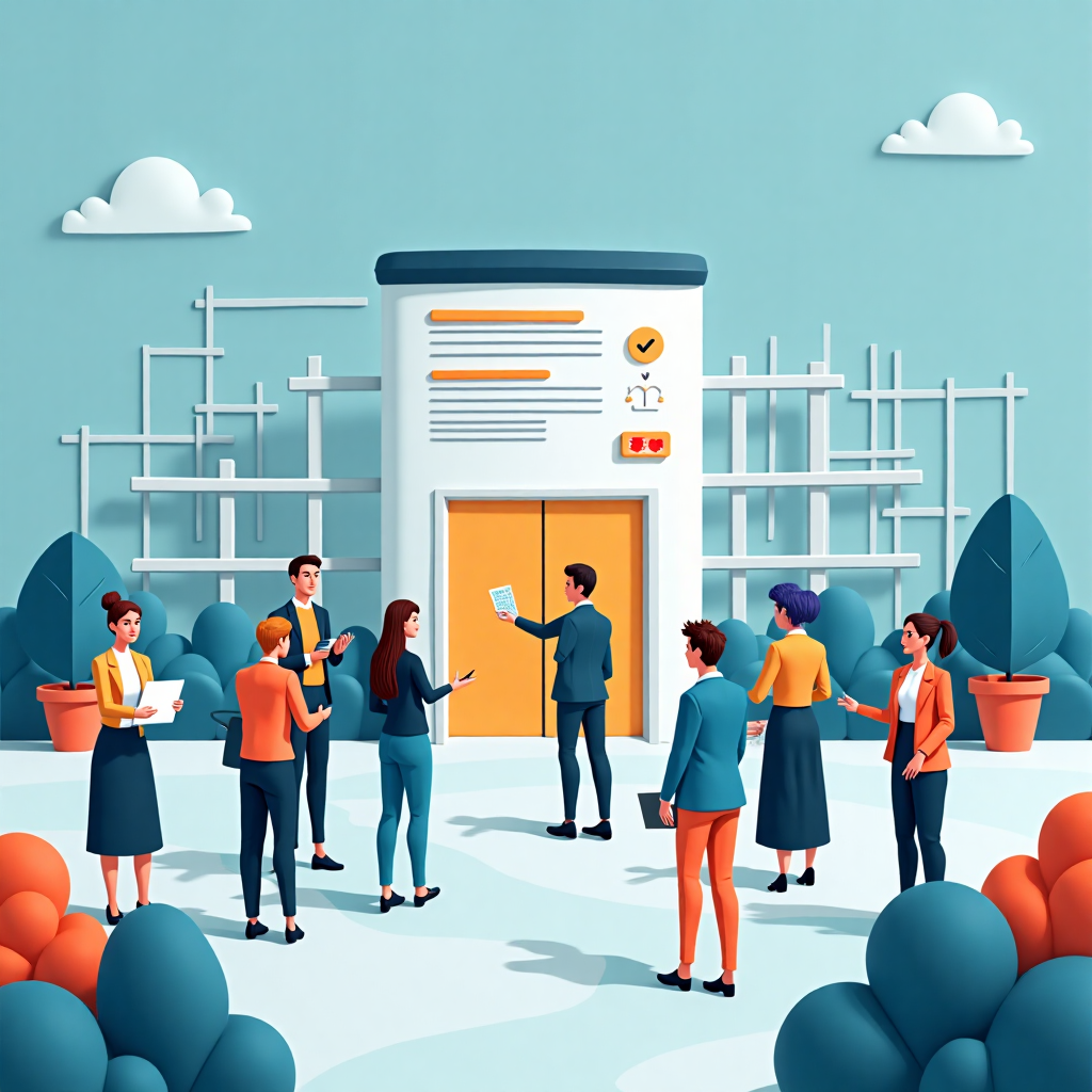 Remote Internships: The New Classroom?
