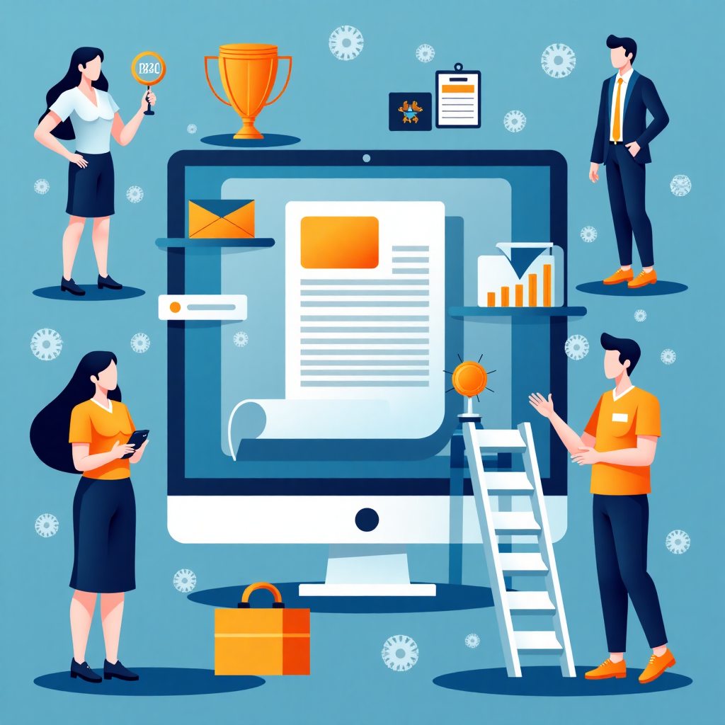 How to Download [Tool] Safely, Quickly, and Without Errors: The Complete 2025 Guide